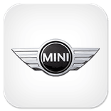 MINI Repair & Service