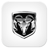 RAM Repair & Service