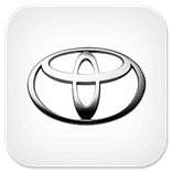 Toyota Repair & Service
